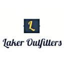 lakeroutfitters.com