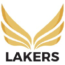 lakers.ie