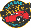 Lakers Car Club