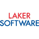 lakersoftware.com