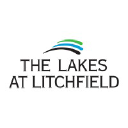 lakes-litchfield.com