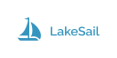 LakeSail