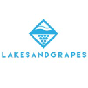 lakesandgrapes.com