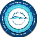 lakesareacc.org
