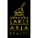 lakesarearealty.com