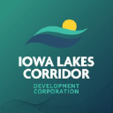 lakescorridor.com