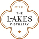 lakesdistillery.com logo