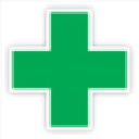 lakesfirstaid.co.uk