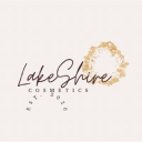 LakeShire Boutique