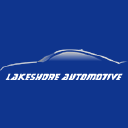 lakeshore automotive