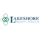 Lakeshore Benefit Alliance , LLC