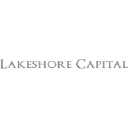 lakeshore-capital.com