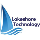 lakeshore-tech.com