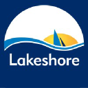 Lakeshore