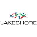 lakeshore.org