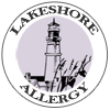 lakeshoreallergypc.com