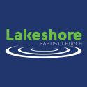 lakeshorebaptist.com