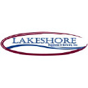 lakeshorebi.com