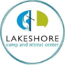 lakeshorecamp.org