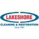 lakeshorecarpetcleaners.com