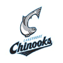 lakeshorechinooks.com