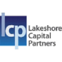 Lakeshore Capital Partners