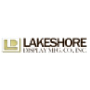 Lakeshore Display Manufacturing