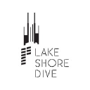 lakeshoredivebar.com
