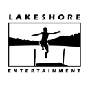 lakeshoreentertainment.com
