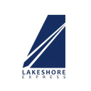 lakeshoreexpress.com