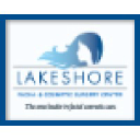 lakeshorefacialcosmetic.com