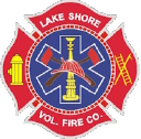 lakeshorefire.com