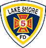 lakeshorefire.org