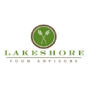 lakeshorefoodadvisors.com