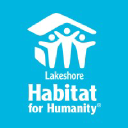 lakeshorehabitat.org