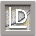 Lakeshore Designs logo