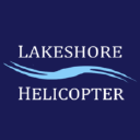 Lakeshorehelicopter.com Web Design