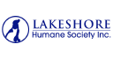 lakeshorehumane.org