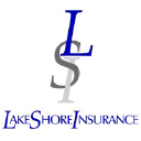 Lake Shore Insurance Agency