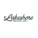 Lakeshore Motors
