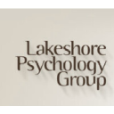 lakeshorepsychologygroup.com