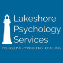 lakeshorepsychologyservices.com