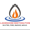 Lakeshore Restoration LLC