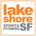 lakeshoresf.com