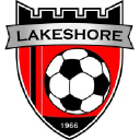 Lakeshore Soccer Club