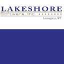 lakeshoresoftwareinc.com