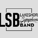 lakeshoresymphonicband.org