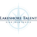 lakeshoretalent.com