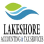 Lakeshore Accounting & Tax Services logo