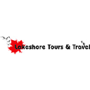 Lakeshore Tours